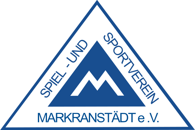 SSV Markranstädt