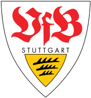 VfB Stuttgart Logo.png