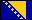 Bosnier