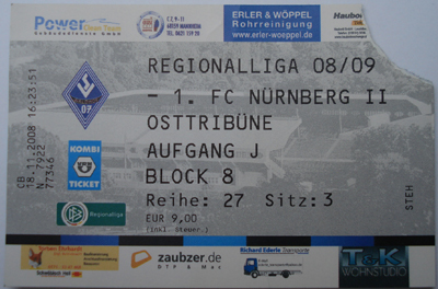 2008.11.23 SVW - 1. FC Nürnberg 1-1.jpg