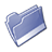 Kategorie-Logo.png