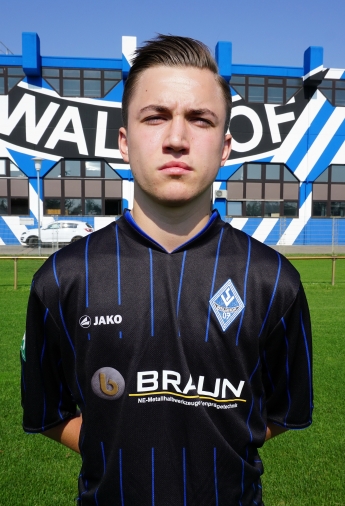 Marcel Feßler 15 16.jpg
