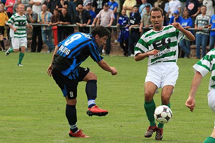 SG Wiesenbach - SVW 006.JPG