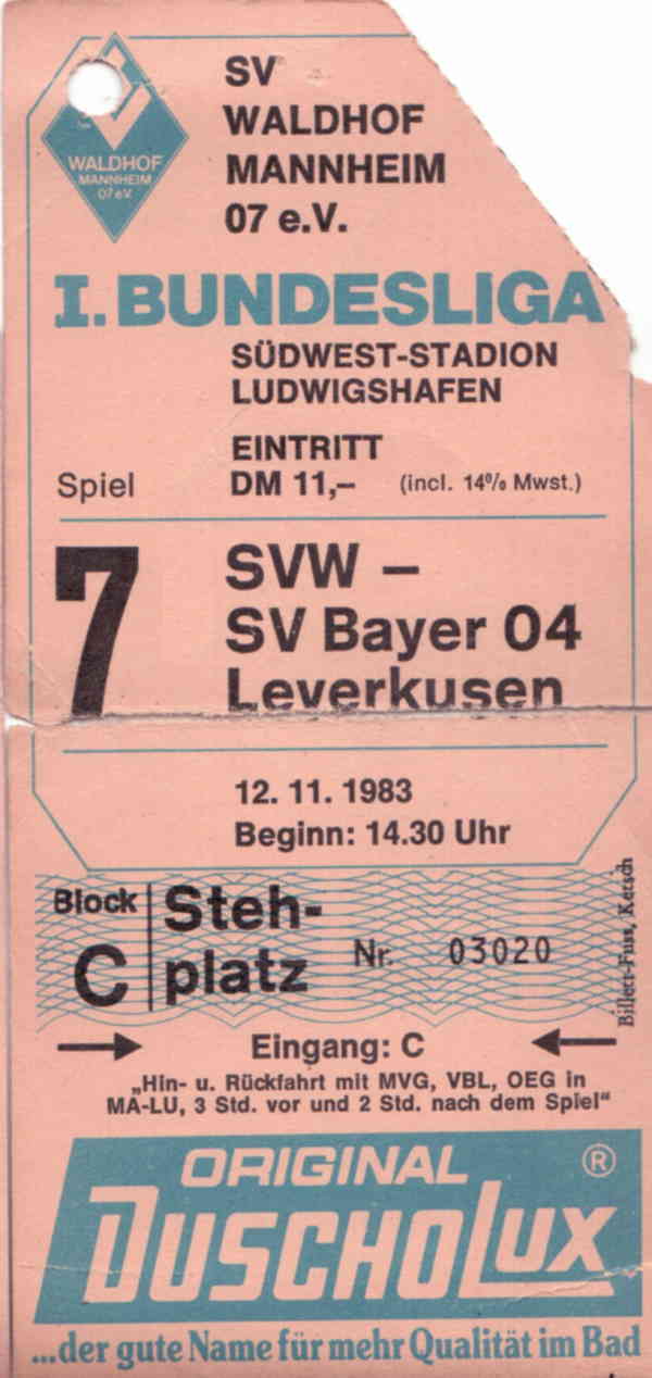 12 11 1983 Leverkusen.jpg