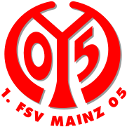 FSV Mainz 05 Logo.png
