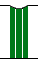 Kit body greenvertical.png