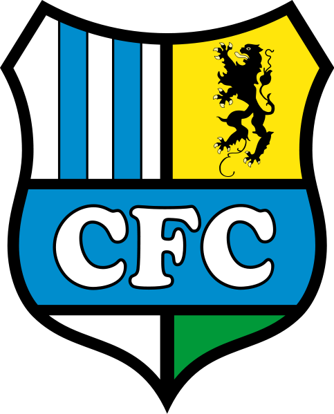 Chemnitzer FC Logo.png