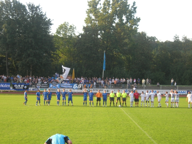 Kirschheim1.jpg