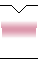 Trikotfarben