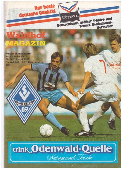 Nr.14 15 April 1987 SVW 1.FC Kaiserslautern.jpeg