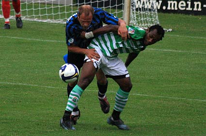 Santander - SVW 007.JPG