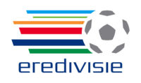 Eredivisie.jpg
