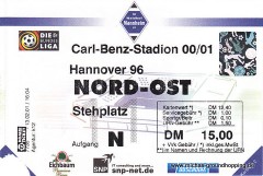 16 2 01 Waldhof Mannheim - Hannover 96 2-1.jpg