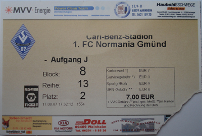 2007.08.18 SVW - 1. FC Normania Gmünd 3-2.jpg