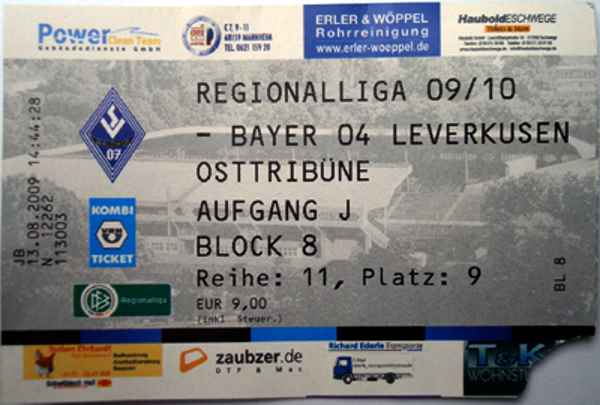 2009.08.14 SVW - Bayer 04 Leverkusen 3-1.jpg