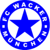 Muenchenwacker.gif
