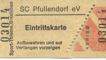 SC Pfullendorf - SVW, RL Süd, 1998-1999, 0-1.JPG