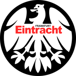 Eintracht Frankfurt 1977-1998.png