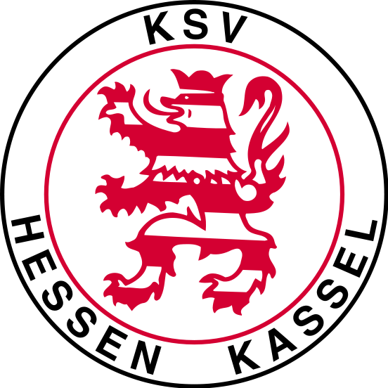 KSV Hessen Kassel.png