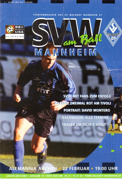 Magazin 24.Spieltag SVW Aachen 2001 02.jpg