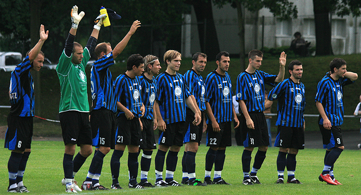 Süsterfeld - SVW 001.JPG