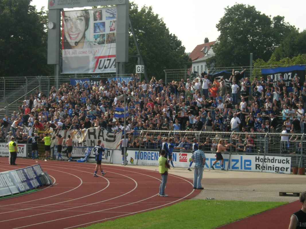 Ulm waldhof fans.jpg