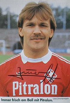 Uwe Zimmermann 1984 1985.png