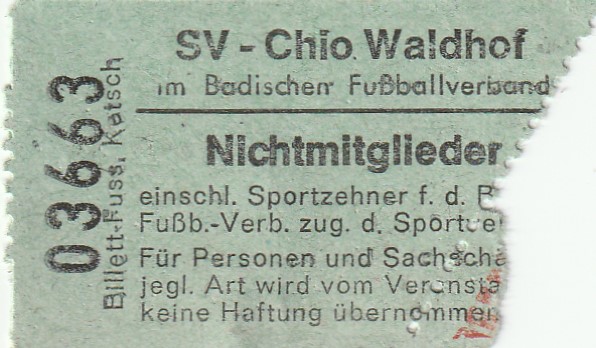Eintrittskarte Testspiel 1977 78 SV Chio Waldhof-VfR Bürstadt.jpg