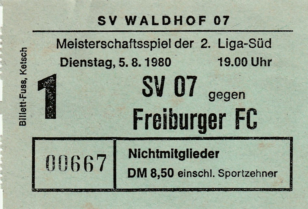 SV Waldhof - Freiburger FC 5-0050880.jpeg