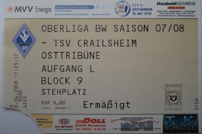 2008.04.19 SVW - TSV Crailsheim 2-2.jpg