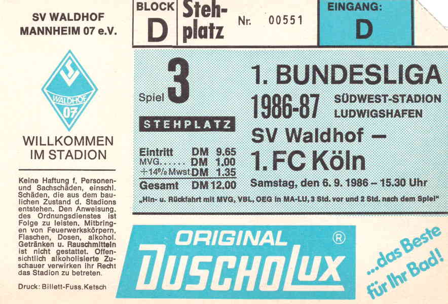 Eintrittskarte Heim 1986-87 Köln.jpg