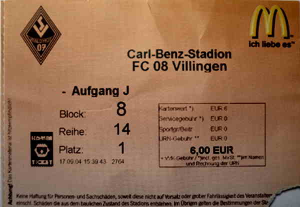 2004.09.18 SVW - FC 08 Villingen 4-0.jpg