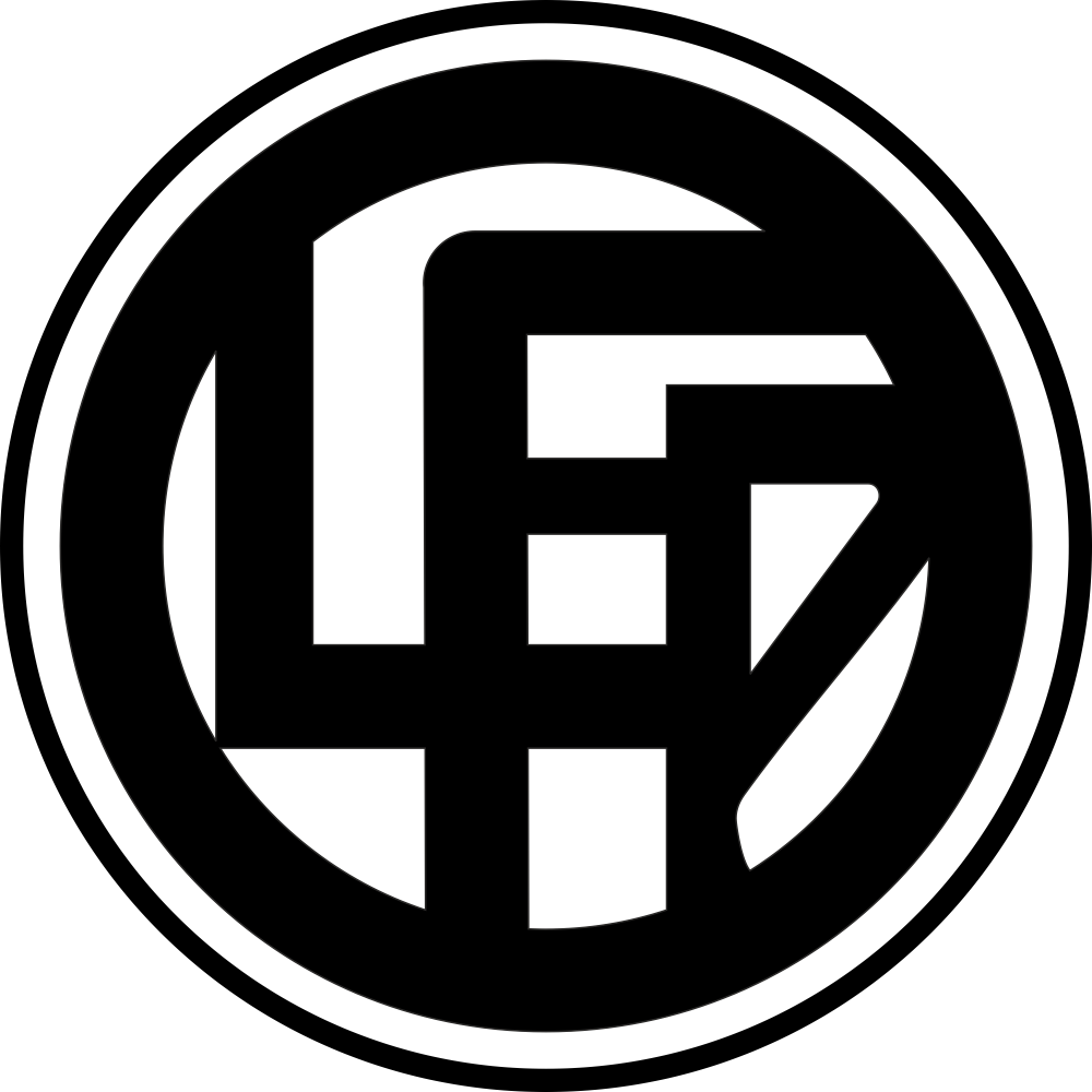 FC Pfalz Ludwigshafen (1903 - 1937).png