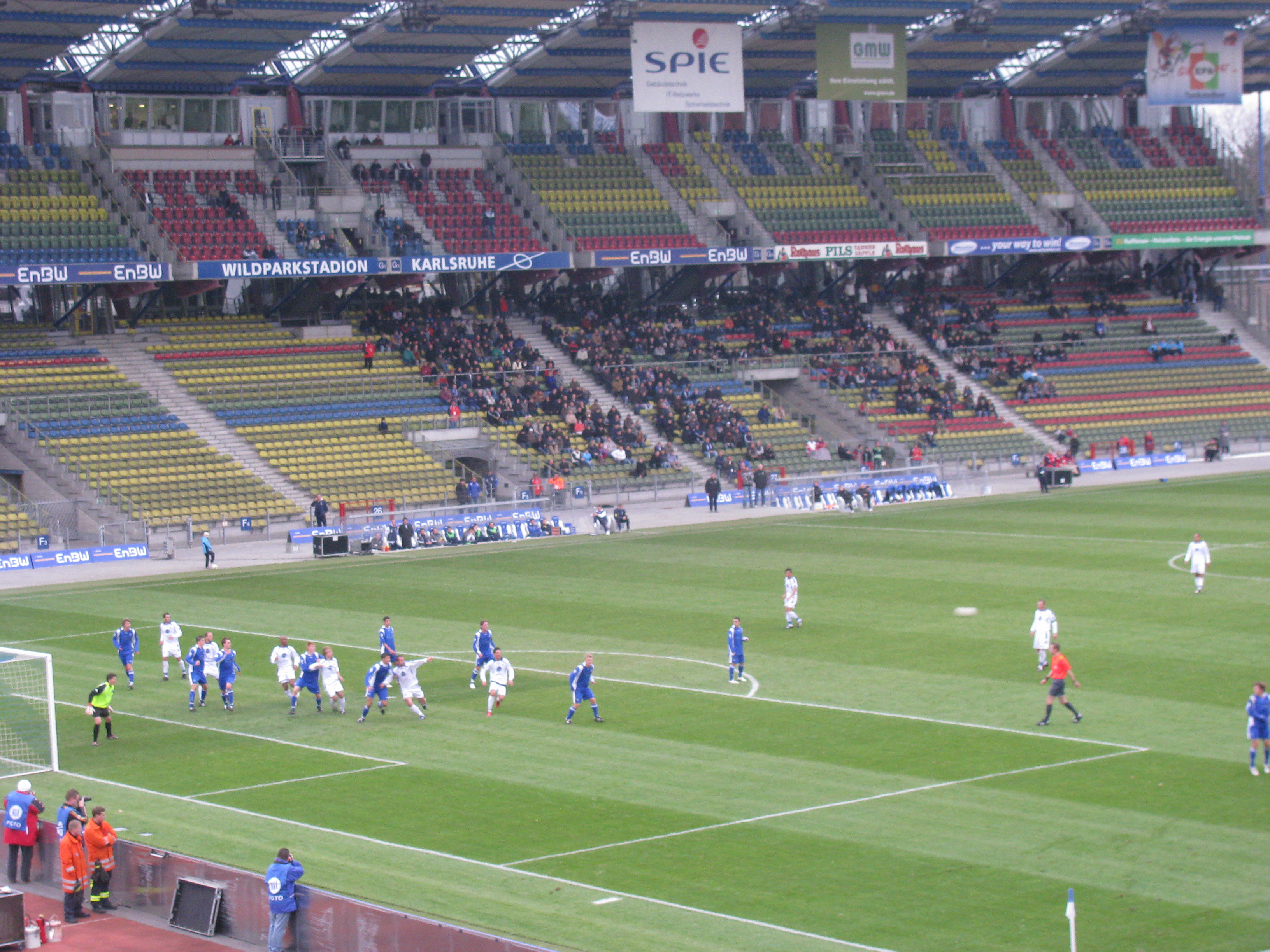KSC II - SVW 15.11.08 005.JPG