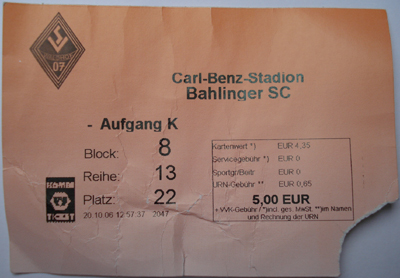 2006.10.21 SVW - Bahlinger SC 4-1.jpg