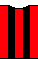 Kit body blackredstripes.png