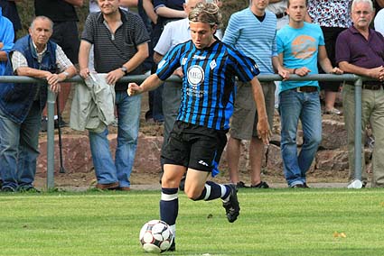SG Wiesenbach - SVW 014.JPG