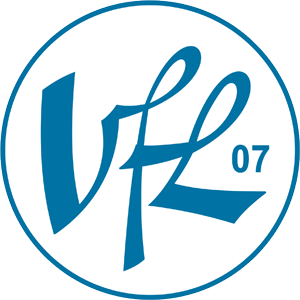 Vereinsemblem
