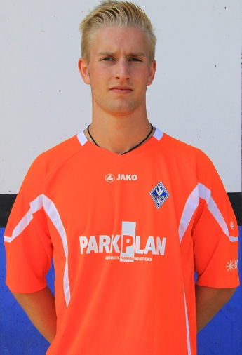 Andy Gänsmantel 12 13.jpg