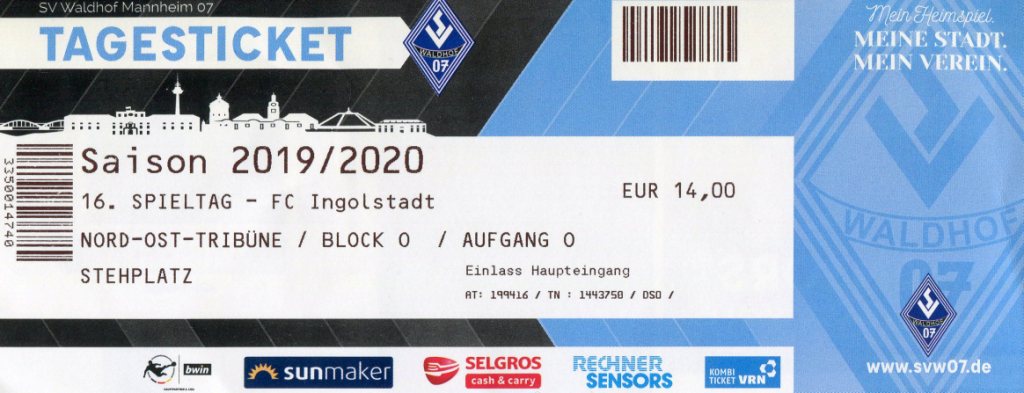 Magazin 16.Spieltag 2019-2020 SVW FC Ingolstadt 04.jpg