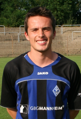 Lucas Dos Santos 13 14.jpg