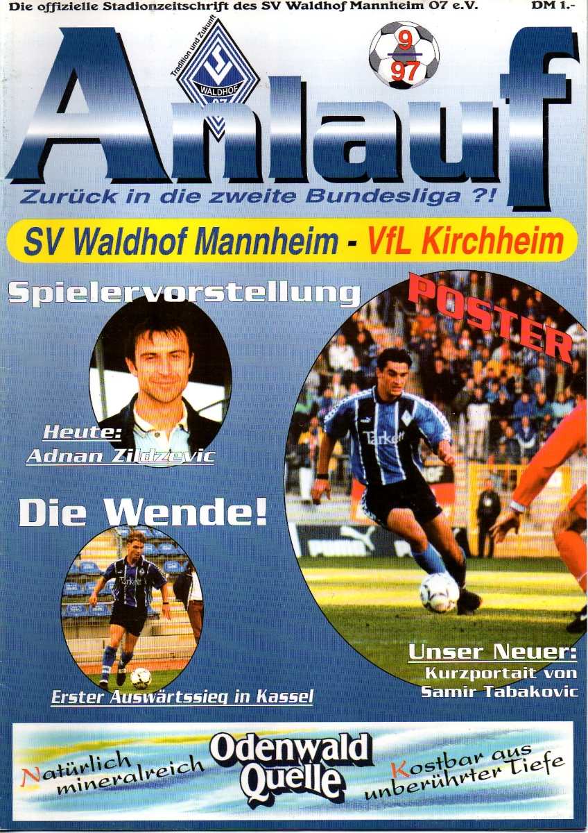 Magazin 17 Spieltag SVW VfL Kirchheim 15 Nov 1997.jpg
