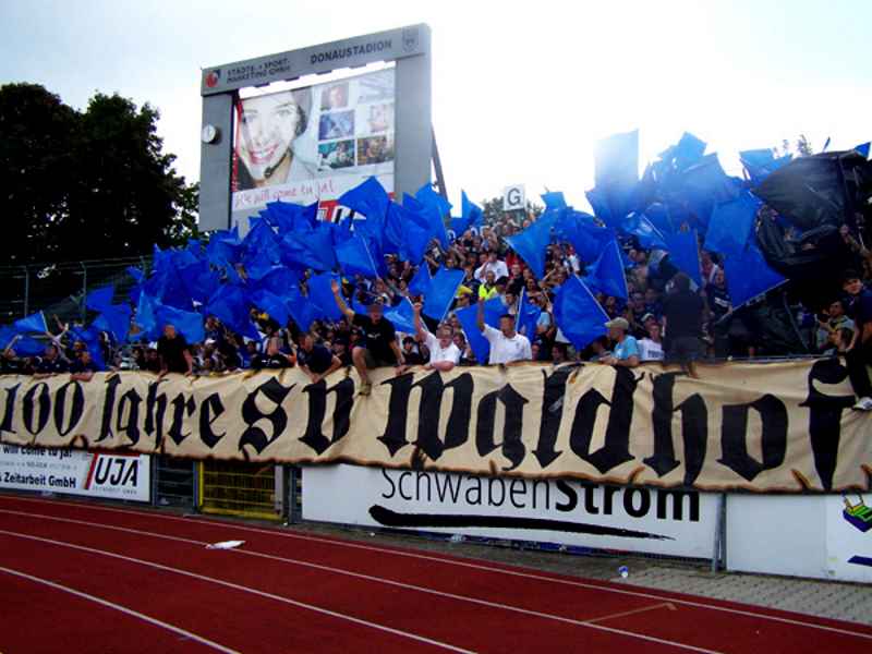 Ulm waldhof fans1.jpg
