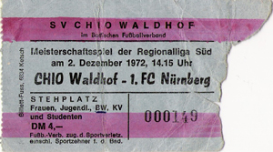 Waldhof 1972 3.JPG