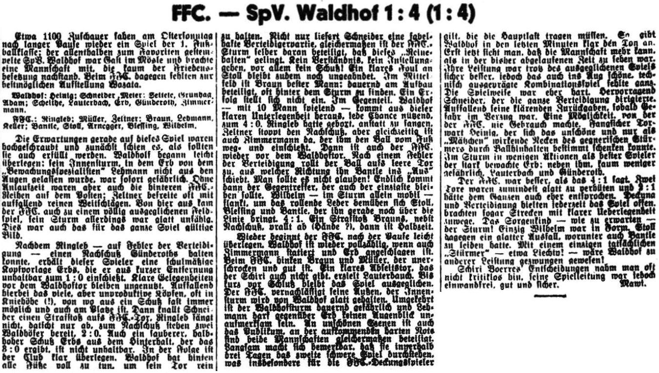 1942-04-03-Freiburger FC-SV Waldhof.jpg