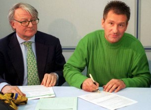Eike immel svw.jpg