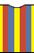 Kit body yellow red bluestripes.png