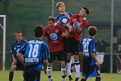Süsterfeld - SVW 012.JPG