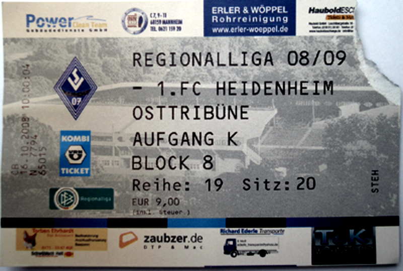 2008.10.17 SVW - 11. FC Heidenheim 1-2.jpg