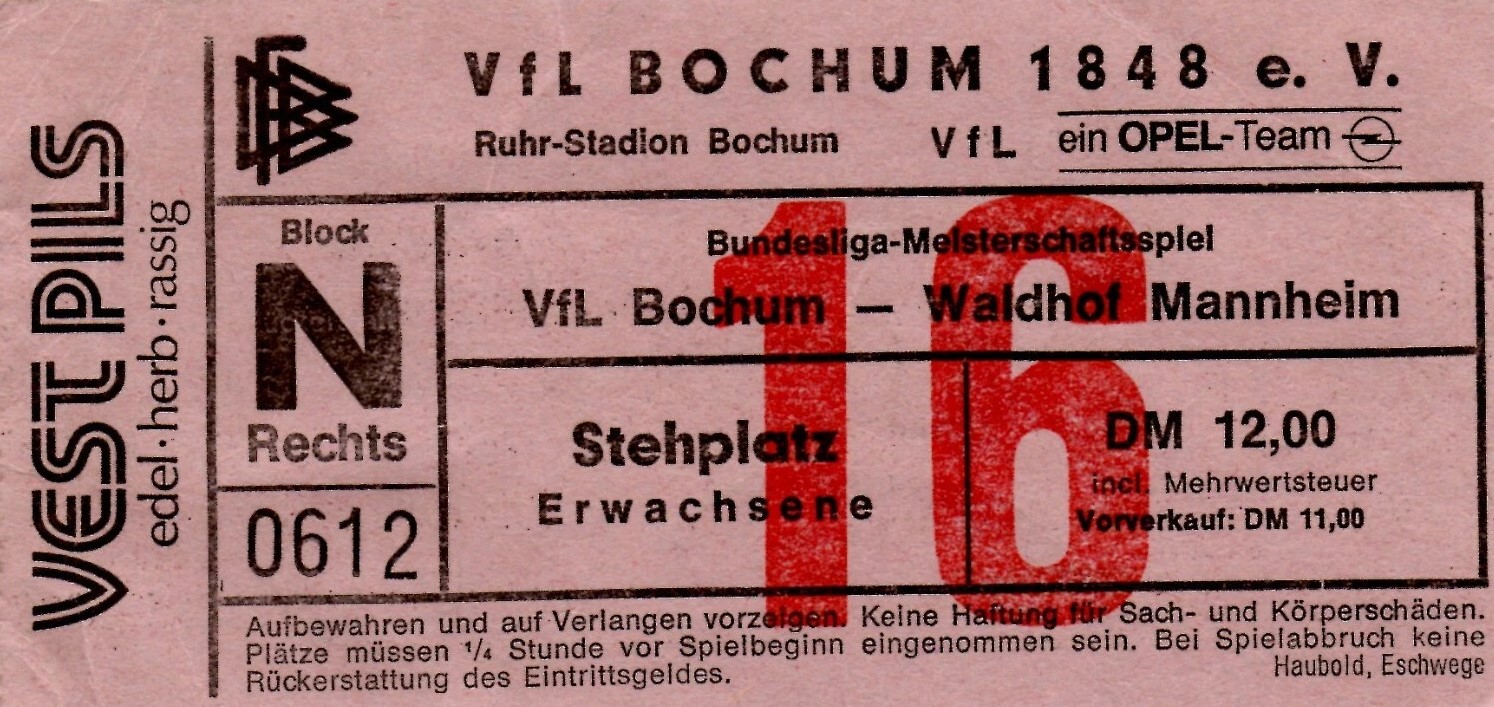 Karte-VfL Bochum-Waldhof 1987 88.jpg